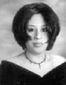 LORENA VASQUEZ: class of 2002, Grant Union High School, Sacramento, CA.